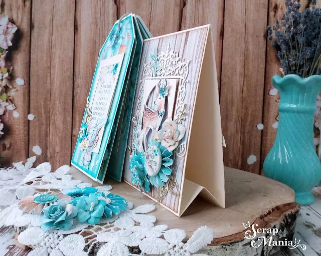 Марина Чкал8.jpg Марина Чкал8.jpg