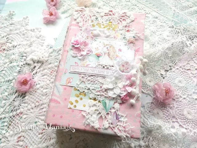 Александра Каль2.jpg Александра Каль2.jpg