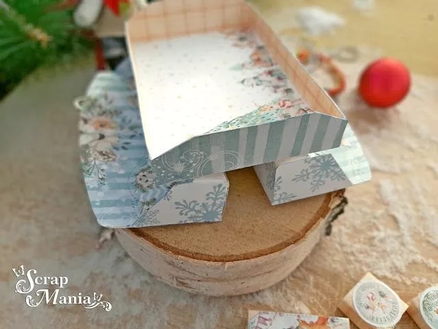 Рамзиля бок12.jpg Рамзиля бок12.jpg