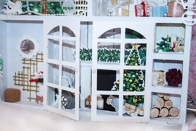 Ирина Тбокс6.jpg Ирина Тбокс6.jpg