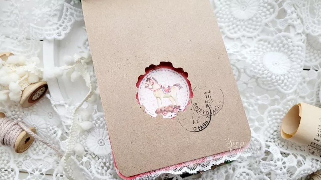 Елена Иблок8.jpg Елена Иблок8.jpg