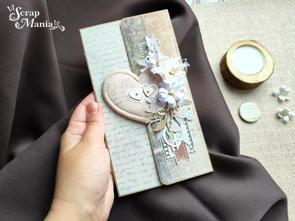 Надежда Г свад18.jpg Надежда Г свад18.jpg