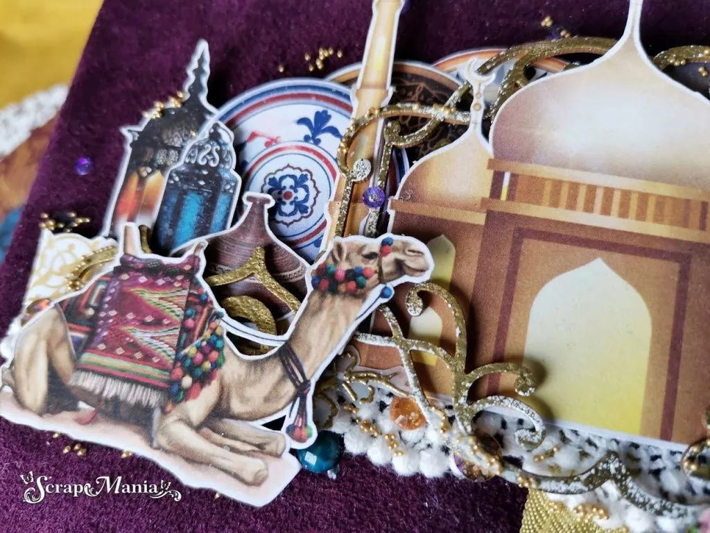 Ольга Ашкат4.jpg Ольга Ашкат4.jpg