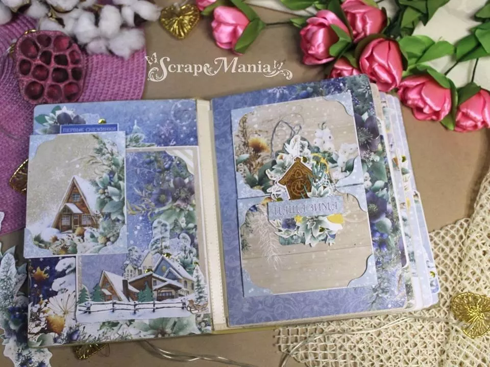 Светлана Я аль2.jpg Светлана Я аль2.jpg