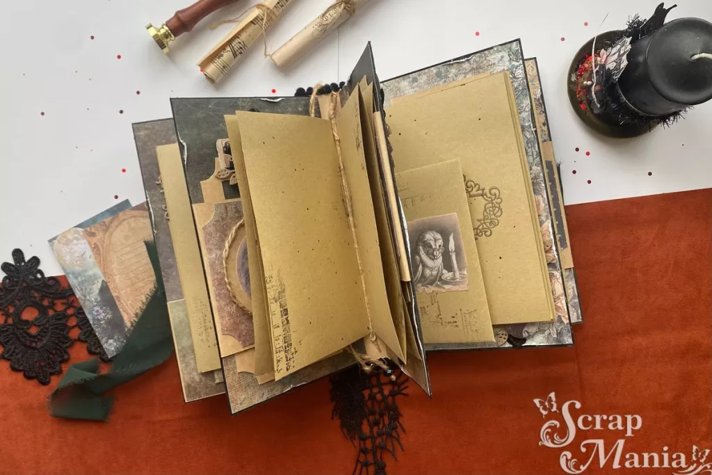 Татьяна С аль2.jpg Татьяна С аль2.jpg