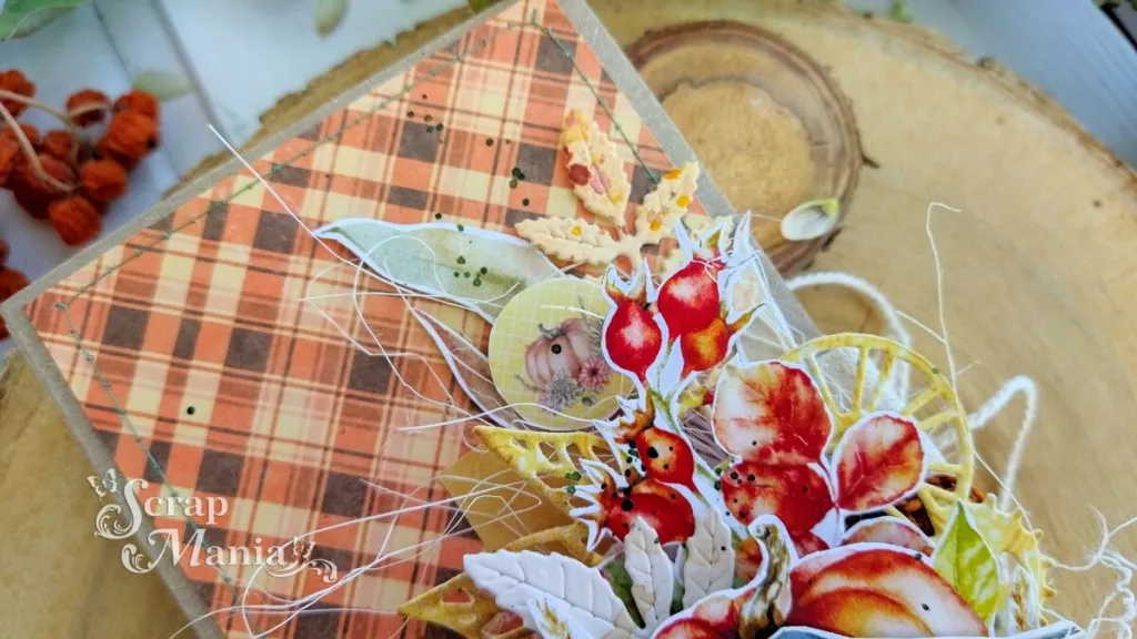 Наталья П шокол7.jpg Наталья П шокол7.jpg