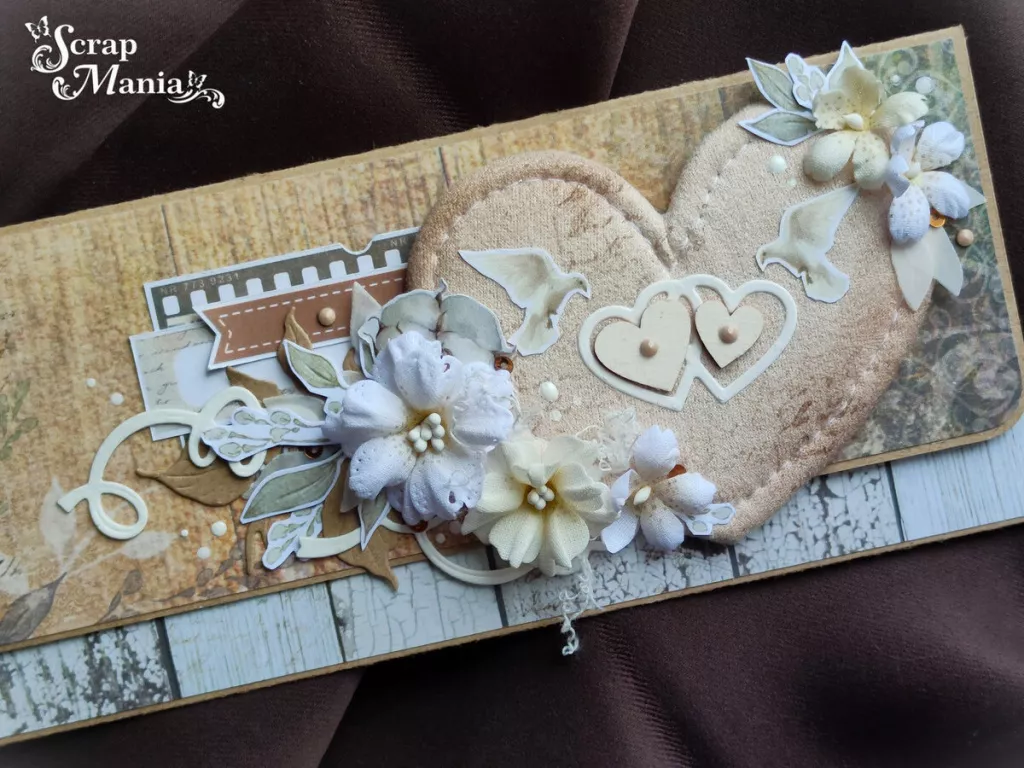 Надежда Г свад32.jpg Надежда Г свад32.jpg