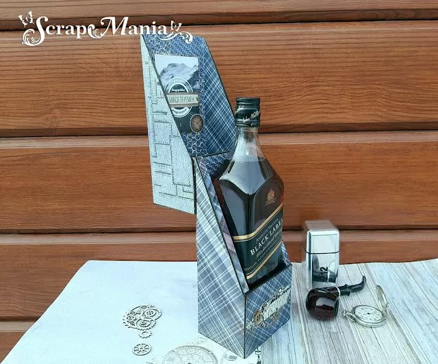 Рамзиля кор6.jpg Рамзиля кор6.jpg