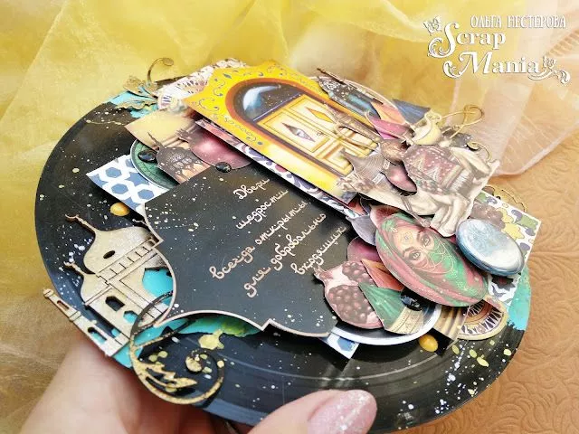 Ольга Нпан10.jpg Ольга Нпан10.jpg