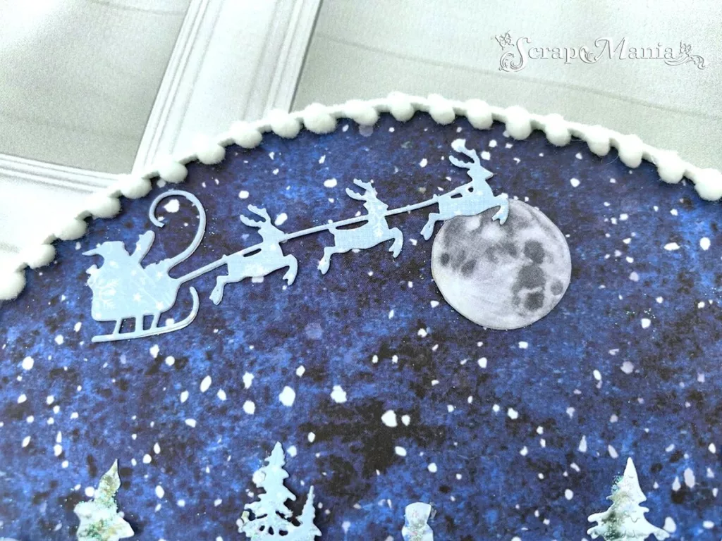 Рамзиля панн4.jpg Рамзиля панн4.jpg