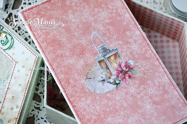 Оксана С шка6.jpg Оксана С шка6.jpg