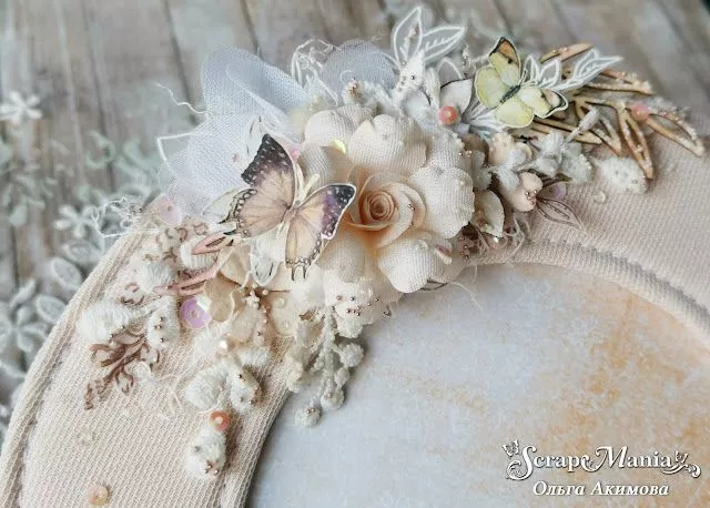 Ольга Арам2.jpg Ольга Арам2.jpg