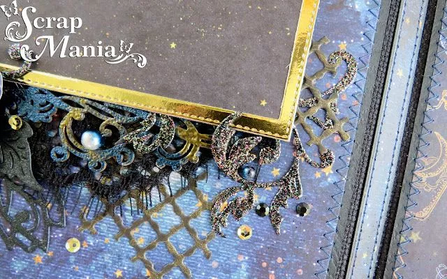 Юля Каль4.jpg Юля Каль4.jpg