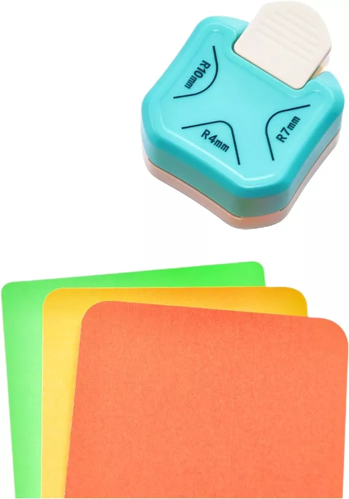 61kECjRXfBL._AC_UF1000,1000_QL80_.jpg 61kECjRXfBL._AC_UF1000,1000_QL80_.jpg