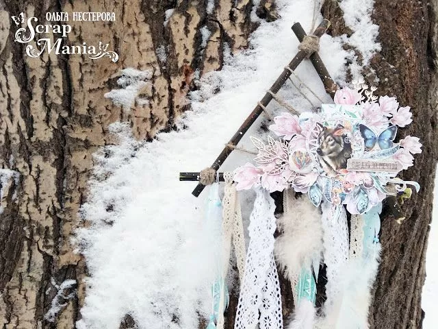 Ольга Нлов6.jpg Ольга Нлов6.jpg