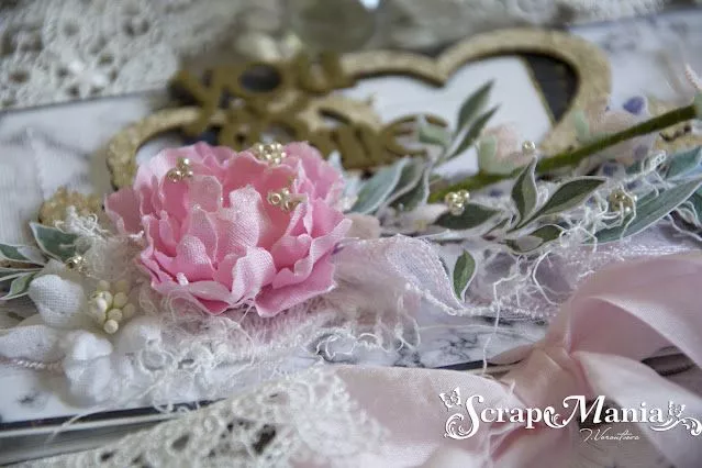 Татьяна В отк6.JPG Татьяна В отк6.JPG