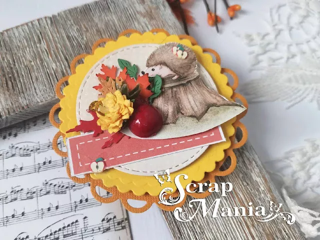 Татьяна Т топ8.jpg Татьяна Т топ8.jpg