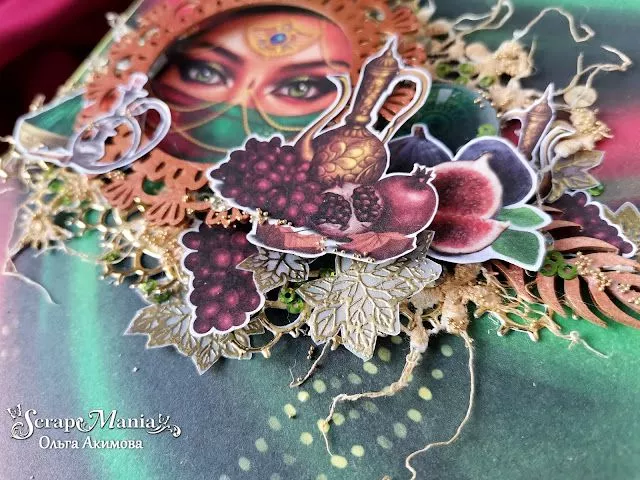 Ольга Акор6.jpg Ольга Акор6.jpg