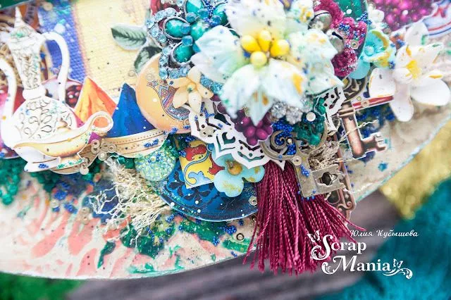 Юля Кпан12.jpg Юля Кпан12.jpg