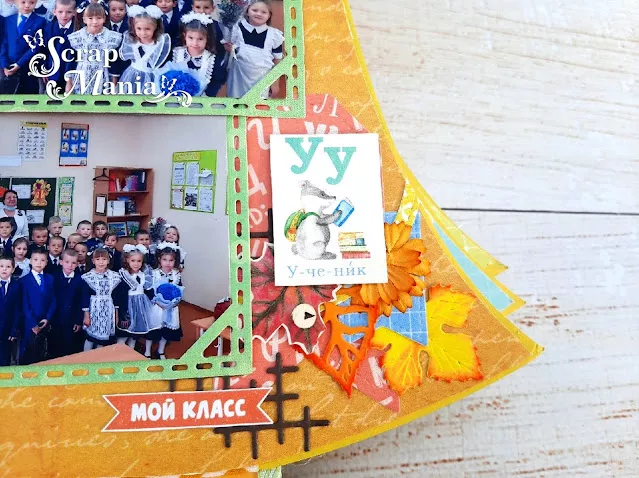 Рамзиля аль32.jpg Рамзиля аль32.jpg