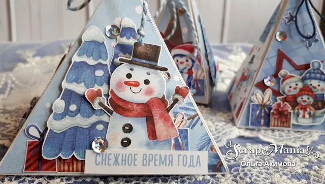 Ольга Акор6.jpg Ольга Акор6.jpg