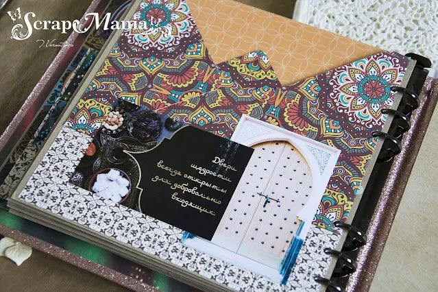 Татьяна Вбук11.JPG Татьяна Вбук11.JPG