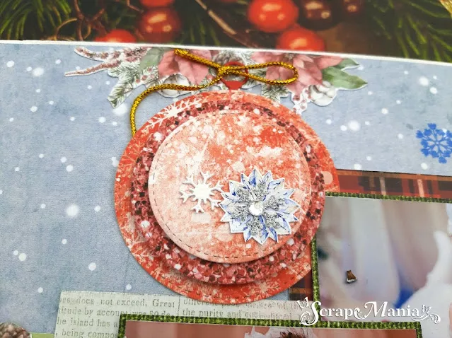 Рамзиля аль18.jpg Рамзиля аль18.jpg