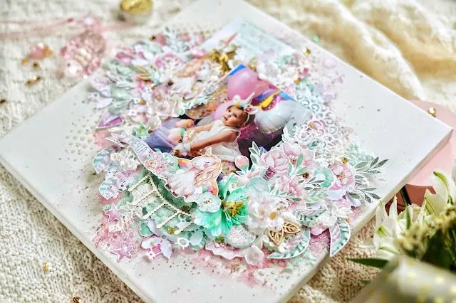 Евгения Ухол2.jpg Евгения Ухол2.jpg