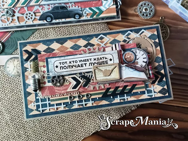 Катя Завг конв6.jpg Катя Завг конв6.jpg