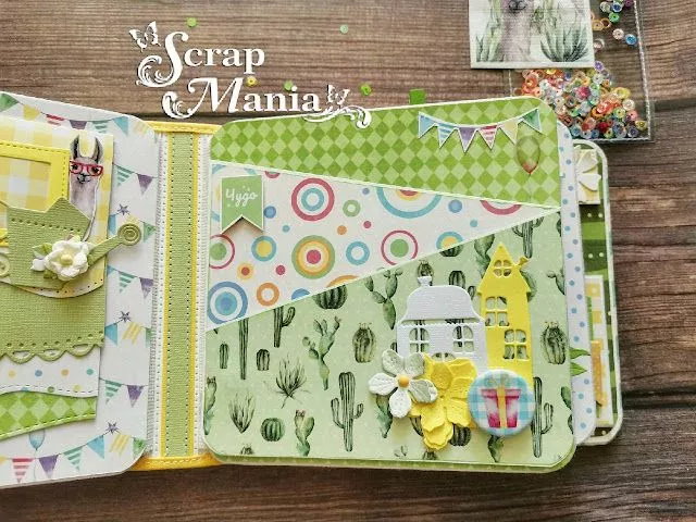 Татьяна Таль8.jpg Татьяна Таль8.jpg