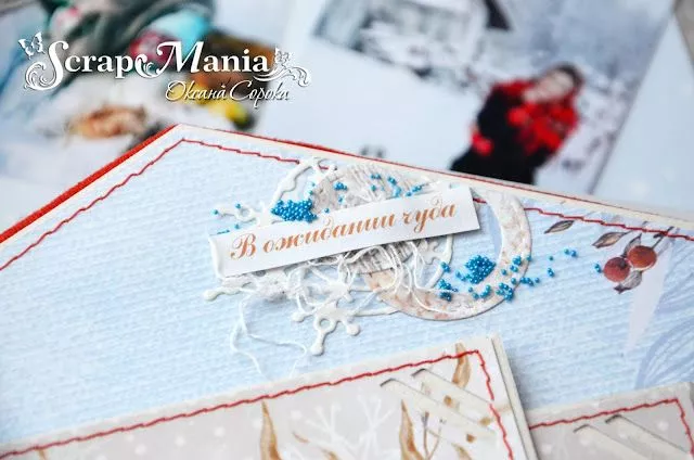 Оксана Саль14.jpg Оксана Саль14.jpg