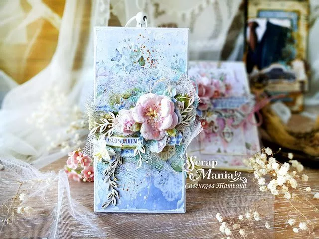 Татьяна С откр2.jpg Татьяна С откр2.jpg