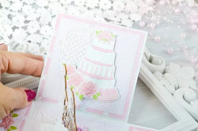 Анна Абокс8.jpg Анна Абокс8.jpg