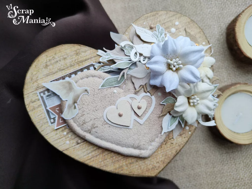 Надежда Г свад5.jpg Надежда Г свад5.jpg