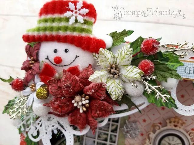 Рамзиля рум4.jpg Рамзиля рум4.jpg