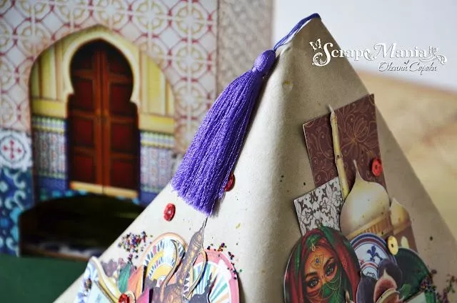 Оксана Супак5.jpg Оксана Супак5.jpg