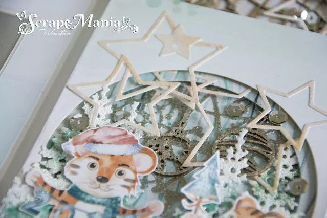 Татьяна Вотк14.jpg Татьяна Вотк14.jpg