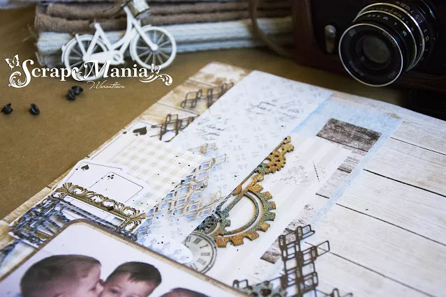 Татьяна страничка6.JPG Татьяна страничка6.JPG