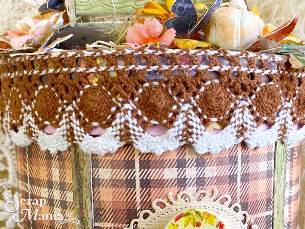 Ирина Х кор10.jpg Ирина Х кор10.jpg