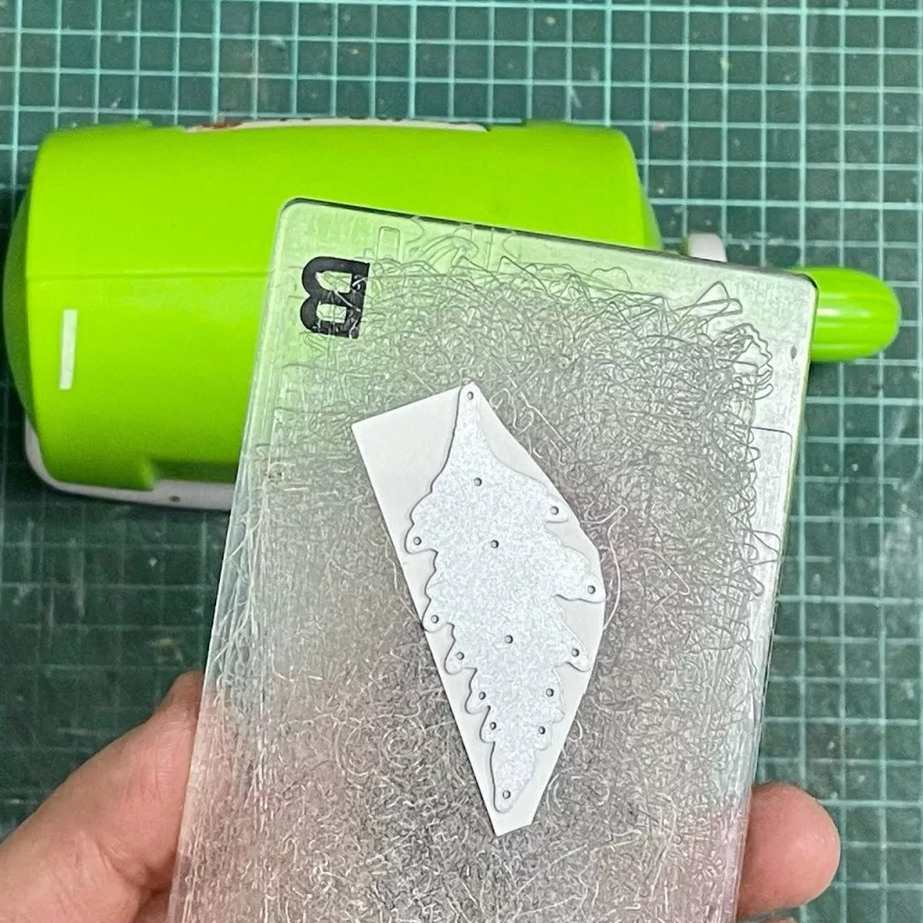 peUserityEQ1.jpg peUserityEQ1.jpg