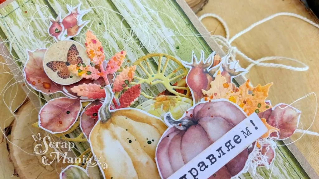 Наталья П шокол4.jpg Наталья П шокол4.jpg