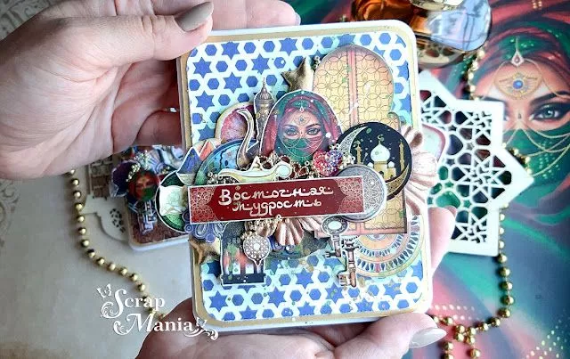 Рузана Х отк2.jpg Рузана Х отк2.jpg