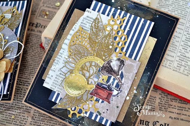 Маша Хотк13.jpg Маша Хотк13.jpg