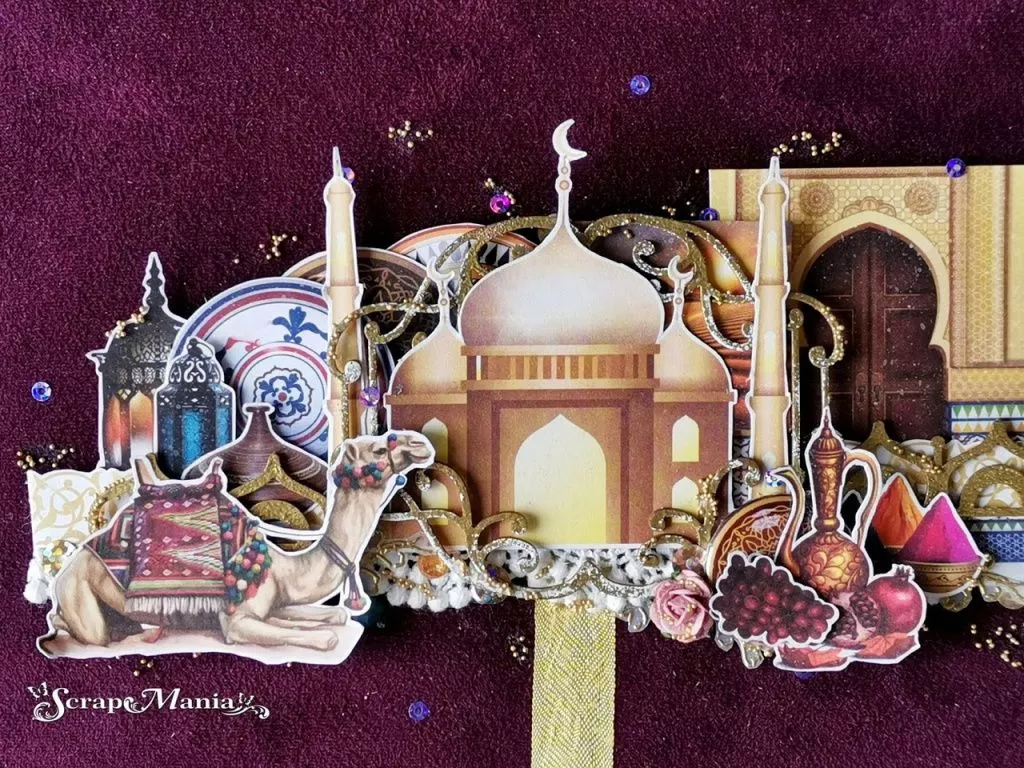 Ольга Ашкат2.jpg Ольга Ашкат2.jpg