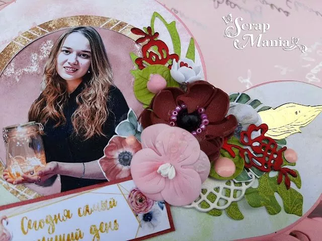 Рамзиля аль6.jpg Рамзиля аль6.jpg