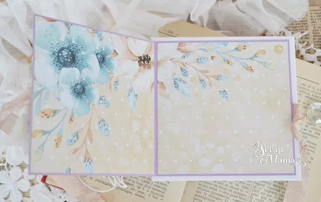 Маша Хкор8.jpg Маша Хкор8.jpg