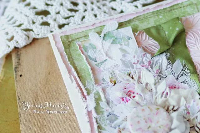 Юля К отк8.jpg Юля К отк8.jpg