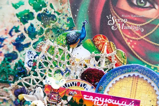 Юля Кпан8.jpg Юля Кпан8.jpg