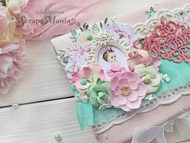 Галина Смам4.jpg Галина Смам4.jpg