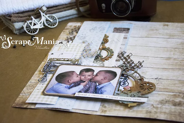 Татьяна страничка2.JPG Татьяна страничка2.JPG